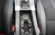 VOLVO XC-60 2400 TURBO DIESEL DE 163 CV Y 6 VELOCID.
