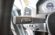 VOLVO XC-60 2400 TURBO DIESEL DE 163 CV Y 6 VELOCID.