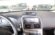 VOLVO XC-60 2400 TURBO DIESEL DE 163 CV Y 6 VELOCID.