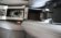 VOLVO XC-60 2400 TURBO DIESEL DE 163 CV Y 6 VELOCID.
