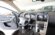 VOLVO XC-60 2400 TURBO DIESEL DE 163 CV Y 6 VELOCID.