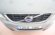 VOLVO XC-60 2400 TURBO DIESEL DE 163 CV Y 6 VELOCID.
