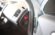VOLVO XC-60 2400 TURBO DIESEL DE 163 CV Y 6 VELOCID.