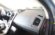 VOLVO XC-60 2400 TURBO DIESEL DE 163 CV Y 6 VELOCID.