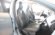 VOLVO XC-60 2400 TURBO DIESEL DE 163 CV Y 6 VELOCID.