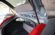VOLVO XC-60 2400 TURBO DIESEL DE 163 CV Y 6 VELOCID.