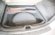 VOLVO XC-60 2400 TURBO DIESEL DE 163 CV Y 6 VELOCID.