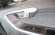 VOLVO XC-60 2400 TURBO DIESEL DE 163 CV Y 6 VELOCID.