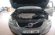 VOLVO XC-60 2400 TURBO DIESEL DE 163 CV Y 6 VELOCID.