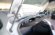 OPEL ASTRA 1700 TURBO DIESEL DE 110 CV CON 6 VEL