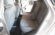 OPEL ASTRA 1700 TURBO DIESEL DE 110 CV CON 6 VEL