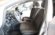 OPEL ASTRA 1700 TURBO DIESEL DE 110 CV CON 6 VEL