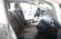 OPEL ASTRA 1700 TURBO DIESEL DE 110 CV CON 6 VEL