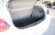 OPEL ASTRA 1700 TURBO DIESEL DE 110 CV CON 6 VEL