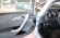 OPEL ASTRA 1700 TURBO DIESEL DE 110 CV CON 6 VEL