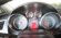 OPEL ASTRA 1700 TURBO DIESEL DE 110 CV CON 6 VEL