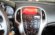 OPEL ASTRA 1700 TURBO DIESEL DE 110 CV CON 6 VEL