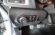 OPEL ASTRA 1700 TURBO DIESEL DE 110 CV CON 6 VEL