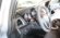 OPEL ASTRA 1700 TURBO DIESEL DE 110 CV CON 6 VEL