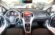 OPEL ASTRA 1700 TURBO DIESEL DE 110 CV CON 6 VEL