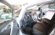 OPEL ASTRA 1700 TURBO DIESEL DE 110 CV CON 6 VEL