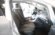 OPEL ASTRA 1700 TURBO DIESEL DE 110 CV CON 6 VEL