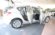 OPEL ASTRA 1700 TURBO DIESEL DE 110 CV CON 6 VEL