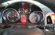 OPEL ASTRA 1700 TURBO DIESEL DE 110 CV CON 6 VEL