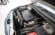 OPEL ASTRA 1700 TURBO DIESEL DE 110 CV CON 6 VEL