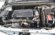 OPEL ASTRA 1700 TURBO DIESEL DE 110 CV CON 6 VEL