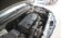 OPEL ASTRA 1700 TURBO DIESEL DE 110 CV CON 6 VEL