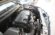 OPEL ASTRA 1700 TURBO DIESEL DE 110 CV CON 6 VEL