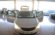 OPEL ASTRA 1700 TURBO DIESEL DE 110 CV CON 6 VEL
