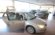 OPEL ASTRA 1700 TURBO DIESEL DE 110 CV CON 6 VEL