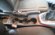 OPEL ASTRA 1700 TURBO DIESEL DE 110 CV CON 6 VEL