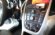 OPEL ASTRA 1700 TURBO DIESEL DE 110 CV CON 6 VEL