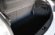 OPEL ASTRA 1700 TURBO DIESEL DE 110 CV CON 6 VEL