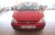 HYUNDAI GETZ 1100 INYECCION DE GASOLINA