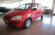 HYUNDAI GETZ 1100 INYECCION DE GASOLINA