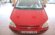 HYUNDAI GETZ 1100 INYECCION DE GASOLINA