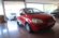 HYUNDAI GETZ 1100 INYECCION DE GASOLINA