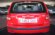 HYUNDAI GETZ 1100 INYECCION DE GASOLINA