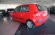 HYUNDAI GETZ 1100 INYECCION DE GASOLINA
