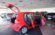HYUNDAI GETZ 1100 INYECCION DE GASOLINA