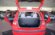 HYUNDAI GETZ 1100 INYECCION DE GASOLINA