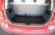 HYUNDAI GETZ 1100 INYECCION DE GASOLINA