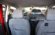 HYUNDAI GETZ 1100 INYECCION DE GASOLINA