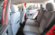 HYUNDAI GETZ 1100 INYECCION DE GASOLINA