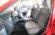 HYUNDAI GETZ 1100 INYECCION DE GASOLINA