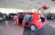 HYUNDAI GETZ 1100 INYECCION DE GASOLINA